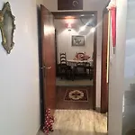 Kuca Pink * Mrzla Vodica