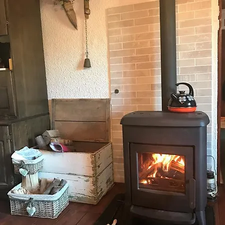 Kuca Pink Holiday home