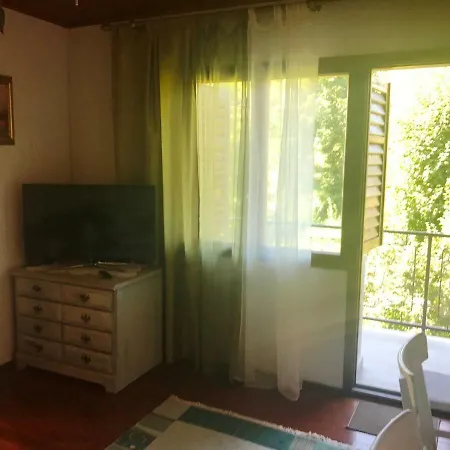 Kuca Pink Holiday home