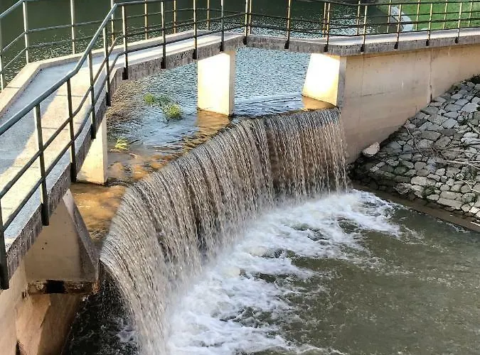 Casa vacanze Kuca Pink