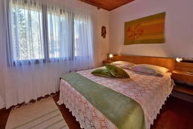 Casa vacanze Kuca Pink Mrzla Vodica