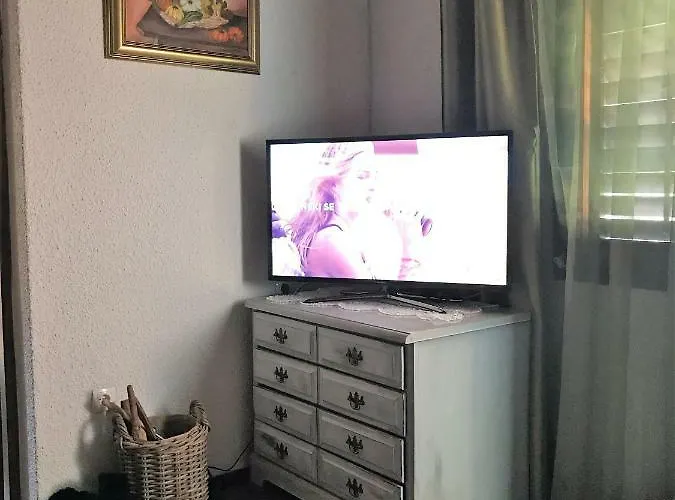 Kuca Pink Mrzla Vodica