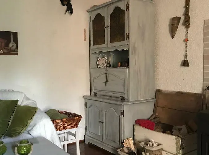 Kuca Pink * Mrzla Vodica