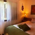 Kuca Pink Σπίτι διακοπών *