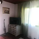 Kuca Pink * Mrzla Vodica